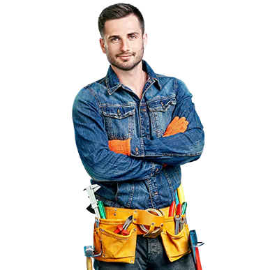 Matteson Roofing