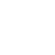Roof Replacement in Matteson, IL