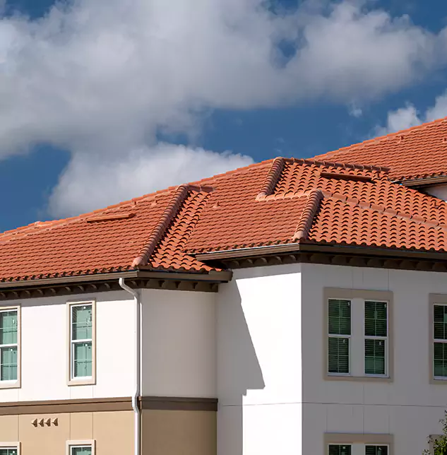 Matteson, IL Homeowners Trust for Cedar Roofing Excellence