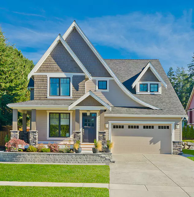 Top Rated Roofing and Siding Company You Can Rely On in Matteson, IL