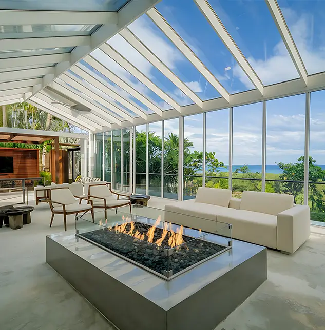 Reliable Skylight Installers Serving Matteson, IL