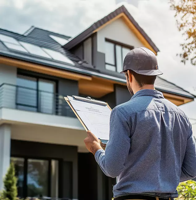 Trusted Roof Skylight Replacement in Matteson, IL: Bringing Clarity and Efficiency to Your Homes
