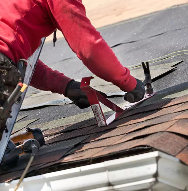 Skilled Slate Repair Company in Matteson, IL: Your Dedicated Experts for Slate Roof Maintenance and Lasting Protection