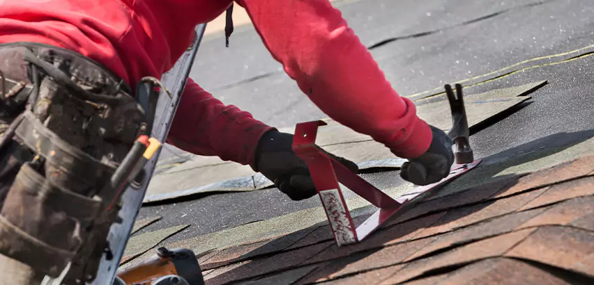 Professional Slate Roof Installation Services in Matteson, IL