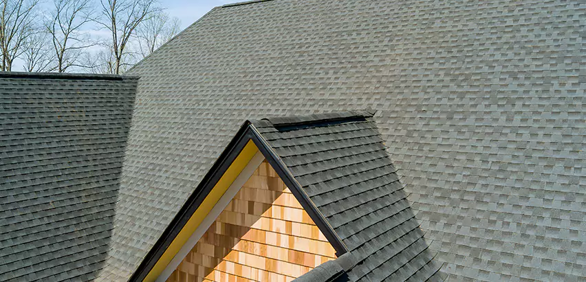 Professional Slate Roofing Services in Matteson, IL