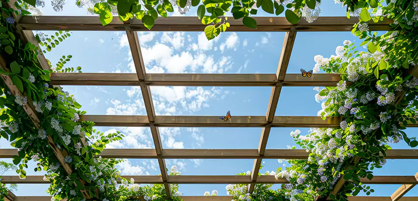 Professional Sunroom Roof Repair Services in Matteson, IL