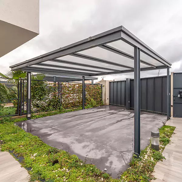 Why Matteson Property Owners Choose Matteson Roofing?