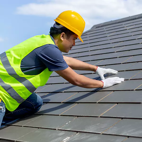Why Matteson Businesses Rely on Matteson Roofing for Roof Maintenance?