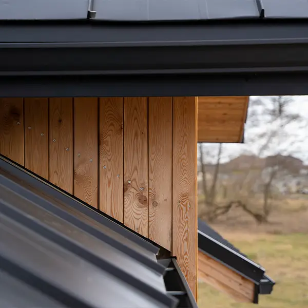 Why Matteson Roofing Is the Trusted Choice in Matteson, IL?