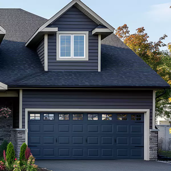 Why Matteson, IL Property Owners Trust Matteson Roofing for Garage Roof Repair?