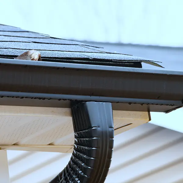 Why Matteson, IL Homeowners Choose Matteson Roofing?