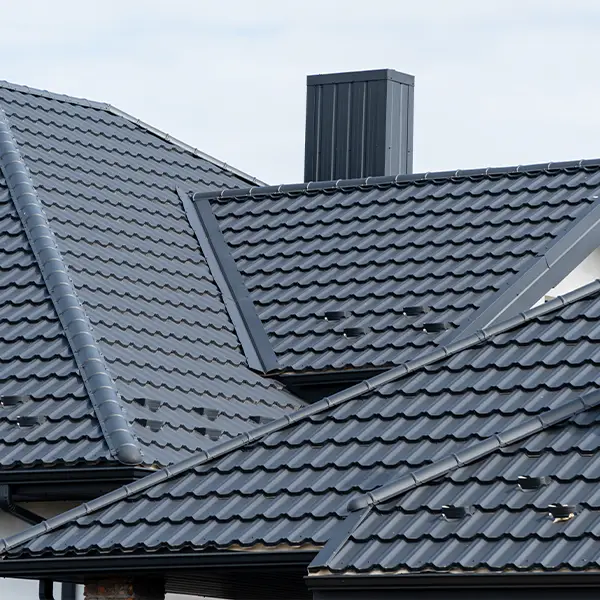 Why Matteson Roofing Is the Right Choice in Matteson, IL?