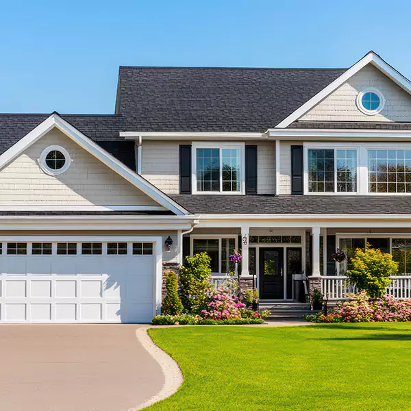 Why Matteson Homeowners Choose Matteson Roofing for Roofing and Siding?