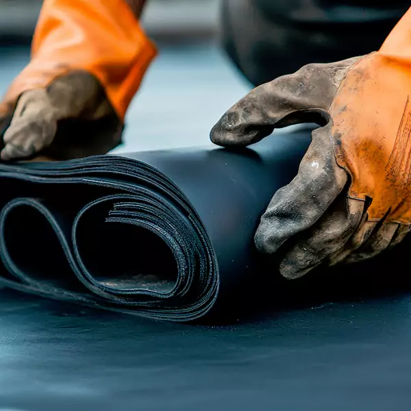 Why Matteson Property Owners Choose Matteson Roofing?