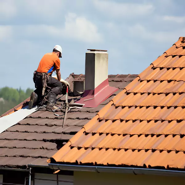Why Matteson Roofing Is the Right Choice for Shed Roofing in Matteson, IL?
