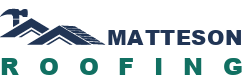 Matteson Roofing