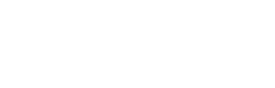Matteson Roofing